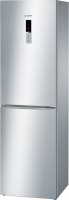 Купити холодильник Bosch KGN39VL25E  за ціною від 19600 грн.