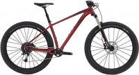 Купити велосипед Specialized Fuse Comp 6Fattie 2016  за ціною від 29891 грн.