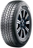 Купити шини Wanli S-1606 (235/75 R15 105T) за ціною від 2950 грн.