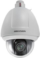 Купить камера видеонаблюдения Hikvision DS-2DF5274-A  по цене от 88200 грн.