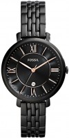 Купить наручные часы FOSSIL ES3614  по цене от 5090 грн.