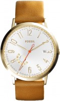 Купить наручные часы FOSSIL ES3750  по цене от 4990 грн.