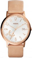 Купити наручний годинник FOSSIL ES3751 за ціною від 3899 грн.