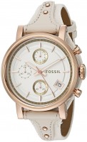 Купити наручний годинник FOSSIL ES3947  за ціною від 5190 грн.