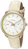 Купить наручний годинник FOSSIL ES3954: цена от 5799 грн.
