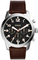 Купити наручний годинник FOSSIL FS5143  за ціною від 5190 грн.