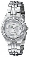 Купити наручний годинник GUESS G75511M  за ціною від 4990 грн.