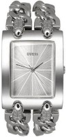 Купить наручные часы GUESS G75916L  по цене от 5990 грн.