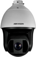 Купить камера видеонаблюдения Hikvision DS-2DF8223I-AEL  по цене от 53253 грн.