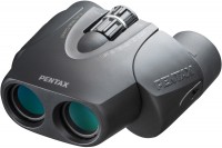 Купити бінокль / монокуляр Pentax UP 8-16x21  за ціною від 5058 грн.