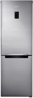 Купить холодильник Samsung RB30J3200SS  по цене от 46808 грн.