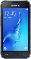Купити мобільний телефон Samsung Galaxy J1 mini 2016  за ціною від 2199 грн.