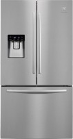 Купити холодильник Electrolux EN 6084 JOX за ціною від 41099 грн.