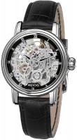 Купить наручний годинник Epos 4390.155.20.25.15: цена от 96790 грн.