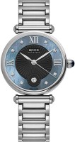 Купить наручные часы Epos 8000.700.20.85.30  по цене от 37990 грн.