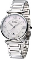 Купити наручний годинник Epos 8000.700.20.88.30  за ціною від 37990 грн.