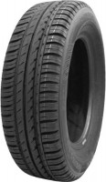 Купить шины Profil Eco Comfort 3 (165/70 R14 81T) по цене от 1550 грн.