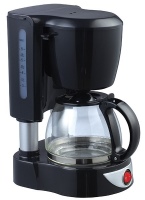 Купить кофеварка Maestro MR-406: цена от 689 грн.