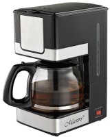 Купити кавоварка Maestro MR-405  за ціною від 1049 грн.