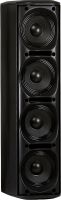 Купить акустична система JBL CBT 70JE: цена от 55515 грн.