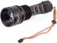 Купити ліхтарик TrustFire TR-DF003  за ціною від 464 грн.