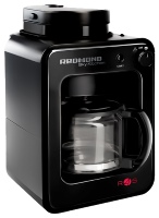 Купити кавоварка Redmond SkyCoffee M1505S-E за ціною від 3799 грн.