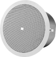 Купити сабвуфер JBL Control 19CS за ціною від 17163 грн.