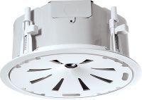 Купить акустична система JBL Control 47LP: цена от 15082 грн.