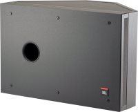 Купити сабвуфер JBL Control SB-2 за ціною від 17901 грн.