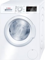Купити пральна машина Bosch WAT 24360  за ціною від 12299 грн.