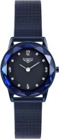 Купити наручний годинник 33 Element 331515  за ціною від 7900 грн.