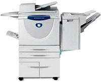 Купить МФУ Xerox WorkCentre 5632  по цене от 24041 грн.