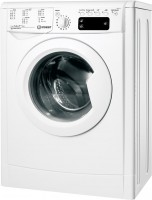 Купити пральна машина Indesit IWSE 61253C  за ціною від 12160 грн.