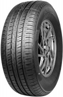 Купити шини Aplus A606 (195/65 R15 91H) за ціною від 2127 грн.