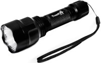 Купить фонарик TrustFire C8-T6  по цене от 180 грн.