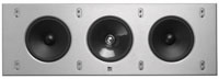 Купить акустическая система KEF Ci9000ACE  по цене от 61840 грн.