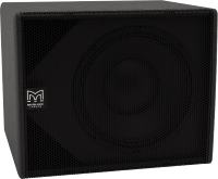 Купить сабвуфер Martin Audio CSX112: цена от 52400 грн.