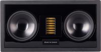 Купити акустична система Martin Logan Axis  за ціною від 86268 грн.