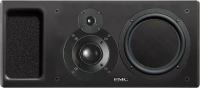 Купить акустическая система PMC IB2-C  по цене от 560028 грн.