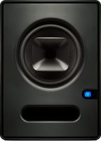 Купить акустическая система PreSonus Sceptre S8  по цене от 28560 грн.