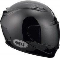 Купить мотошлем Bell Vortex  по цене от 3640 грн.