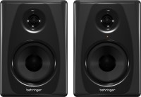 Купить акустична система Behringer Studio 50USB: цена от 8099 грн.