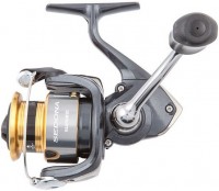 Купить катушка Shimano Sedona FE C5000  по цене от 807 грн.