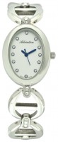 Купити наручний годинник Adriatica 3625.51B3QZ  за ціною від 8242 грн.