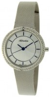 Купить наручные часы Adriatica 3645.51B3QZ  по цене от 11295 грн.