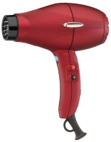 Купить фен Gamma Piu Hot: цена от 4570 грн.