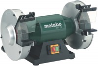 Купить точильно-шлифовальный станок Metabo DSD 250  по цене от 12849 грн.