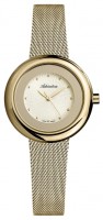 Купити наручний годинник Adriatica 3813.1141Q  за ціною від 8074 грн.