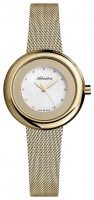 Купити наручний годинник Adriatica 3813.1143Q  за ціною від 8074 грн.