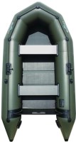 Купити надувний човен Thunder TM-285